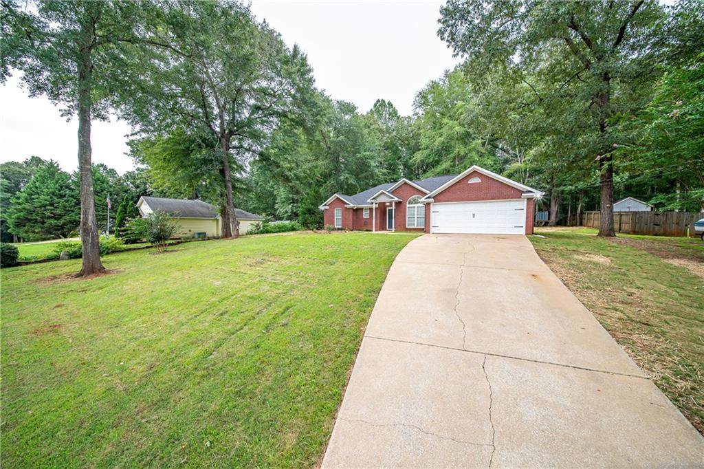 1927 Lee Rd 281 - Photo 1