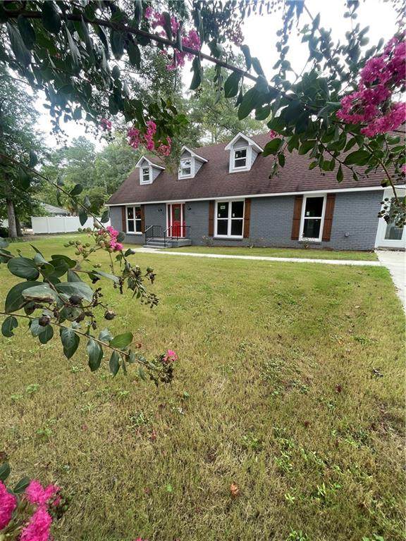 756 Downing Place - Photo 1