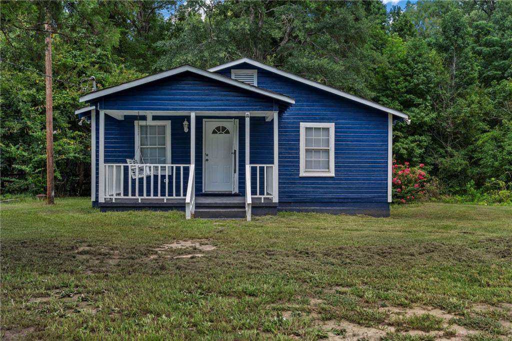 3300 3rd St S Street - Photo 1