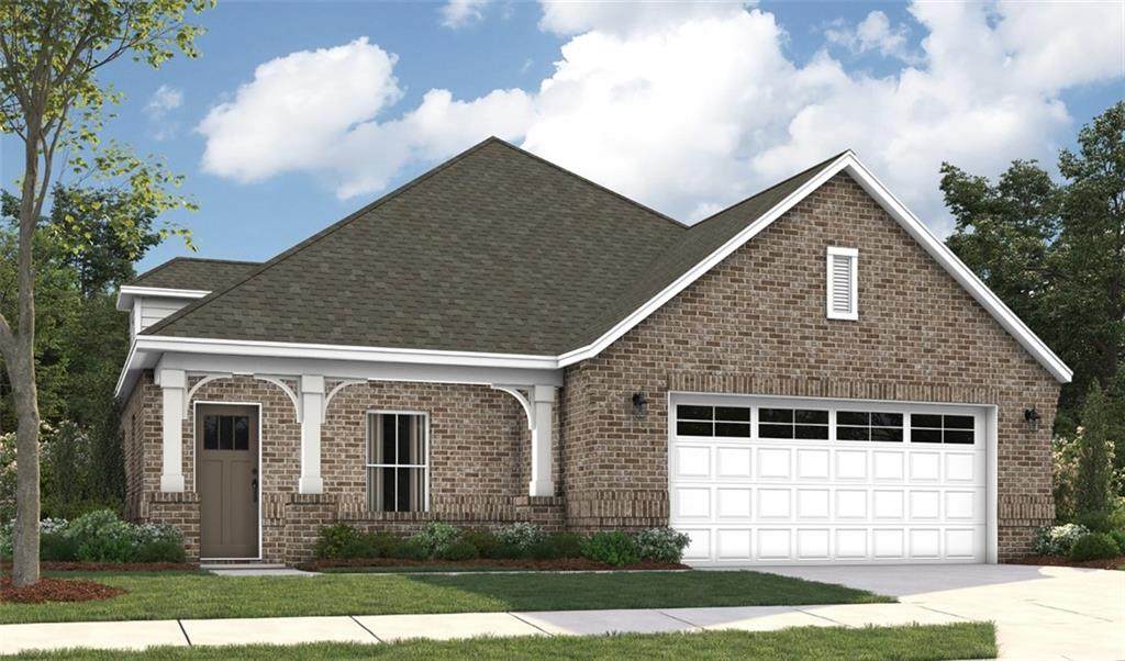 2155 Jenkins Way - Photo 1