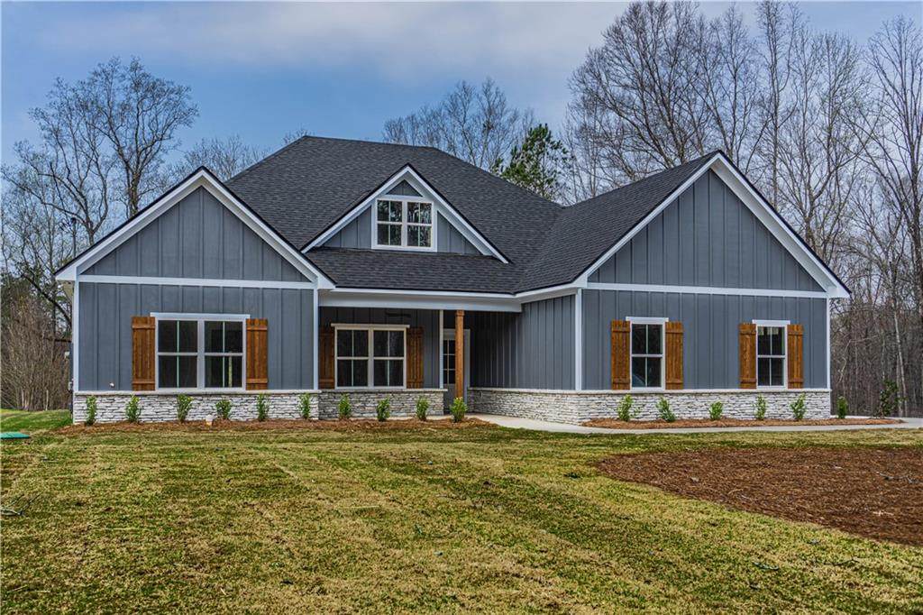 1847 Lee Road 288 - Photo 1