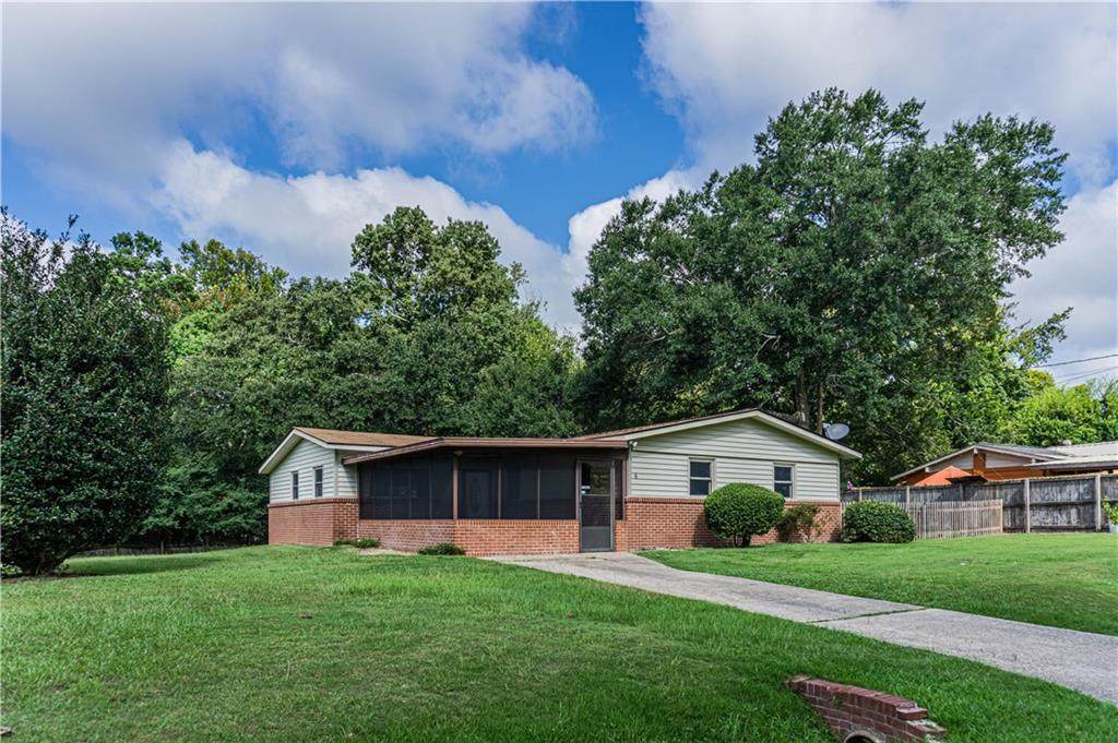 6 Alabama Ave - Photo 1