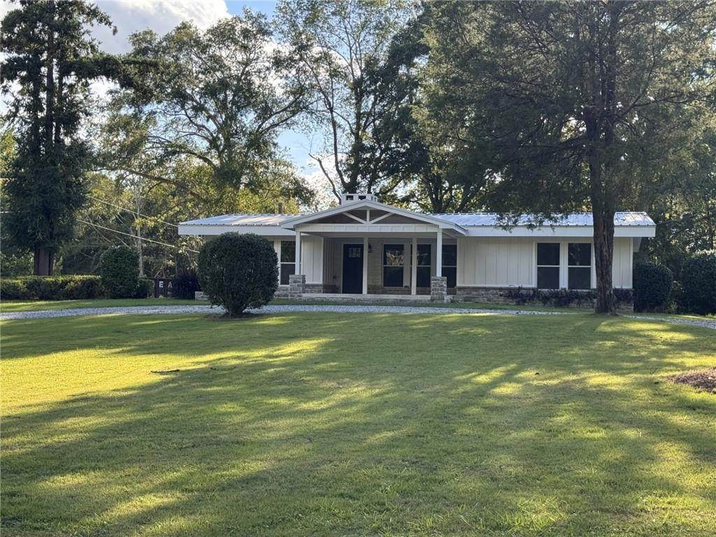 1819 Lee Road 288 - Photo 1