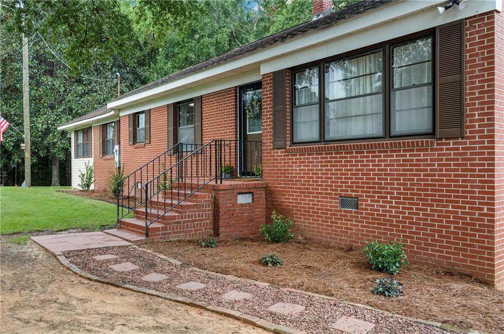 1900 Eufaula Avenue - Photo 1