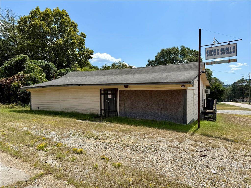 1321 Railroad Street - Photo 1