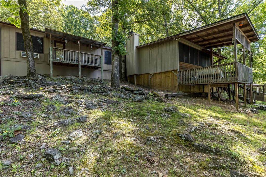 1883 Lee Road 380 - Photo 1