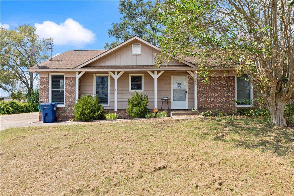 560 Lee Road 219 - Photo 1