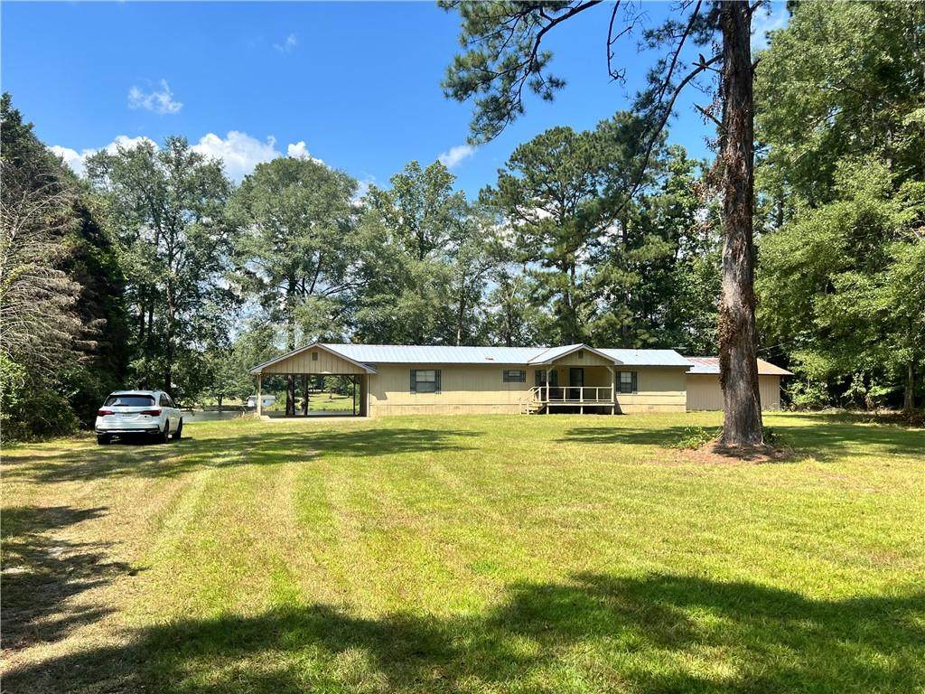 1491 Lee Rd 425 Road - Photo 1