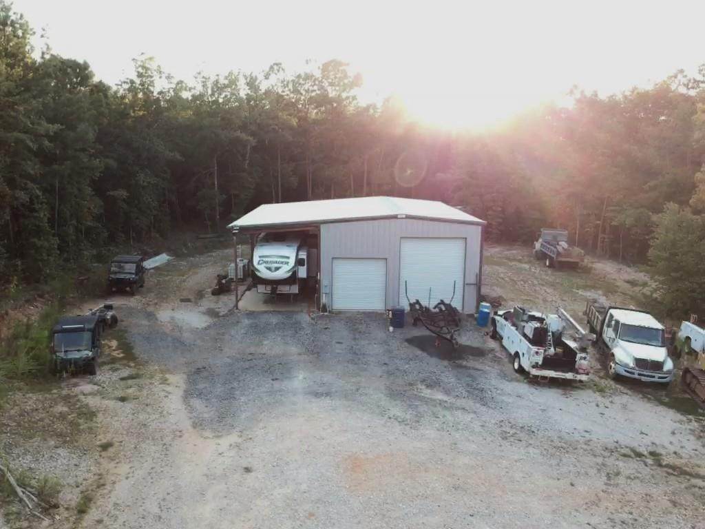 4235 Lee Rd 379 - Photo 1