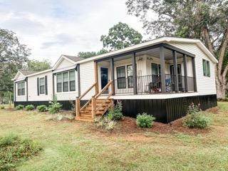 350 Weoka Road - Photo 1