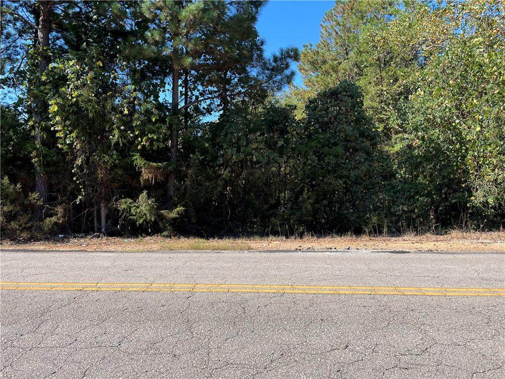 3545 Lee Road 380 - Photo 1