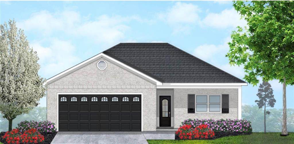 3201 Landkart Avenue - Photo 1