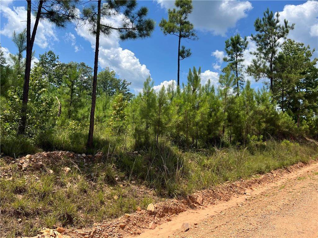 5004 Lee Rd 254 - Photo 1