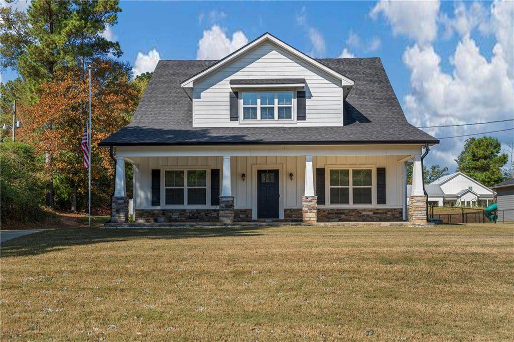 1990 Lee Road 239 - Photo 1