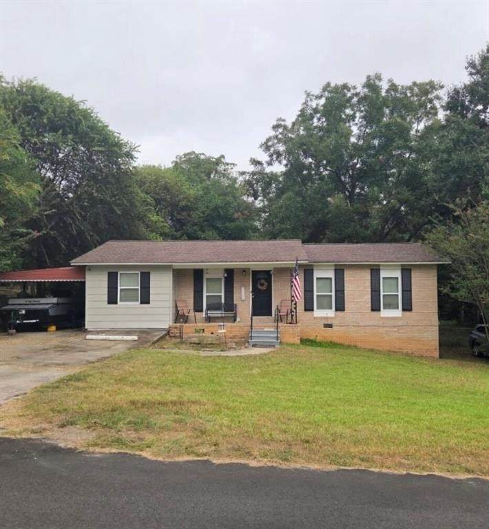 14 Mississippi Drive - Photo 1