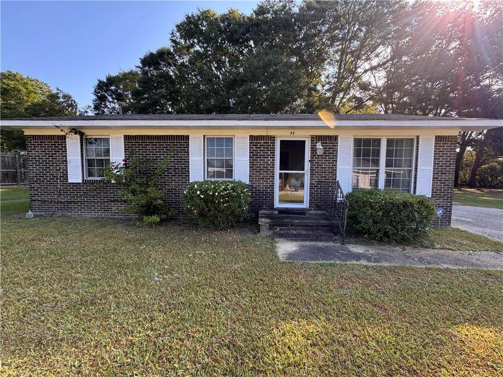 44 College Street - Photo 1