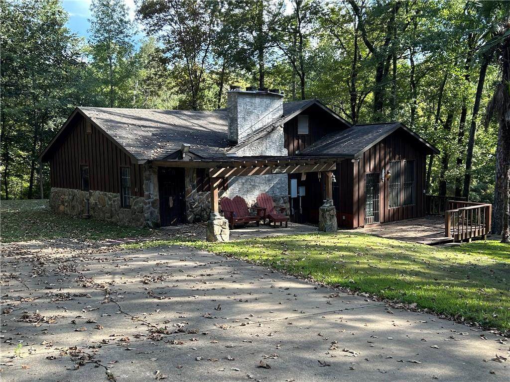 2 Duke Court - Photo 1