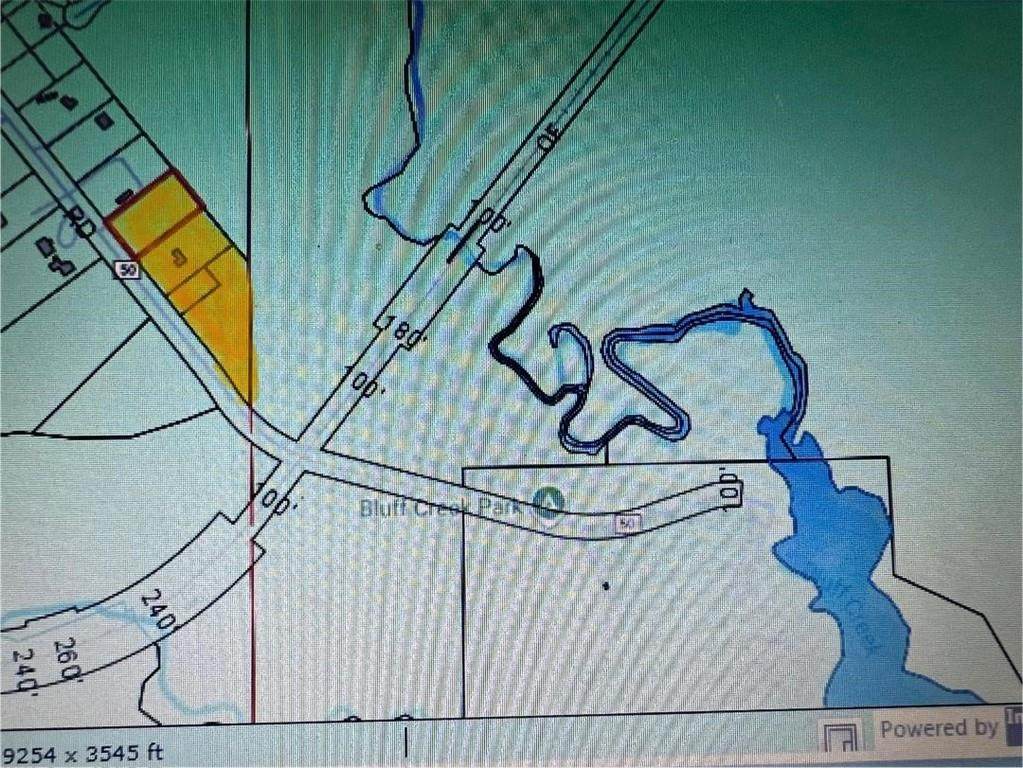 101 Bluff Creek Road - Photo 1