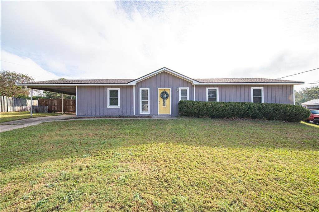 9 Georgia Avenue - Photo 1