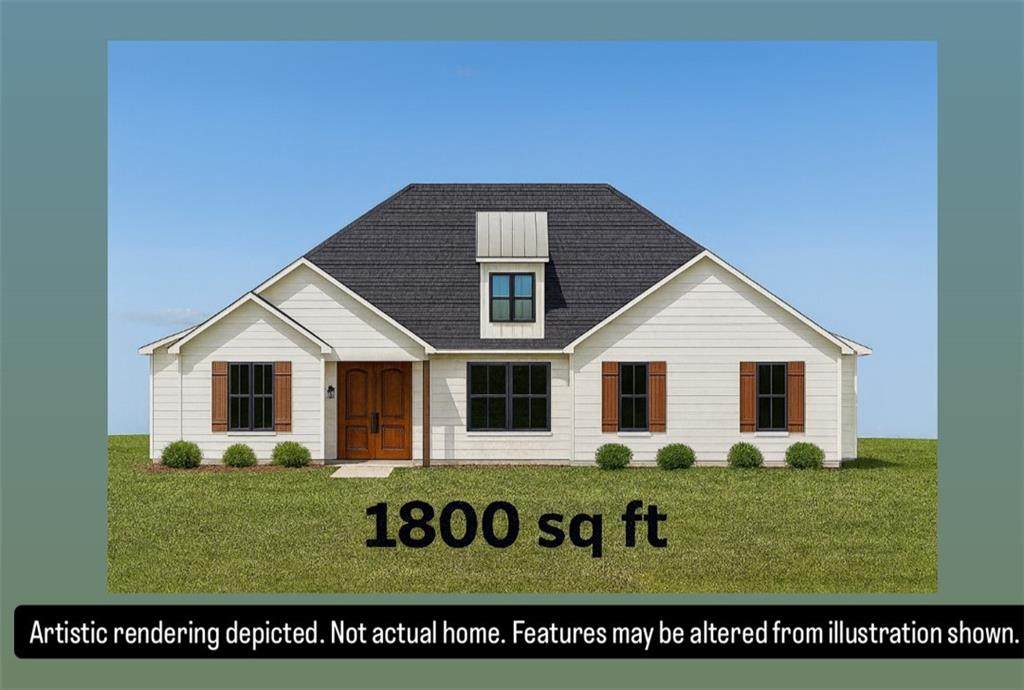 5358 Lee Rd 254 - Photo 1