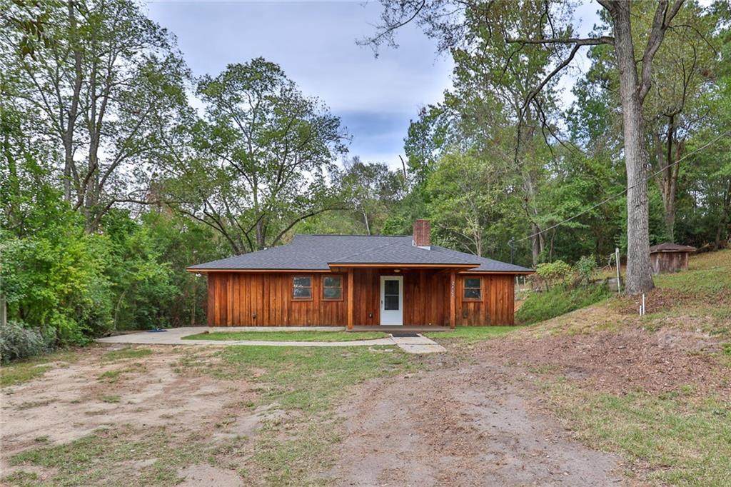 2412 28th Street - Photo 1