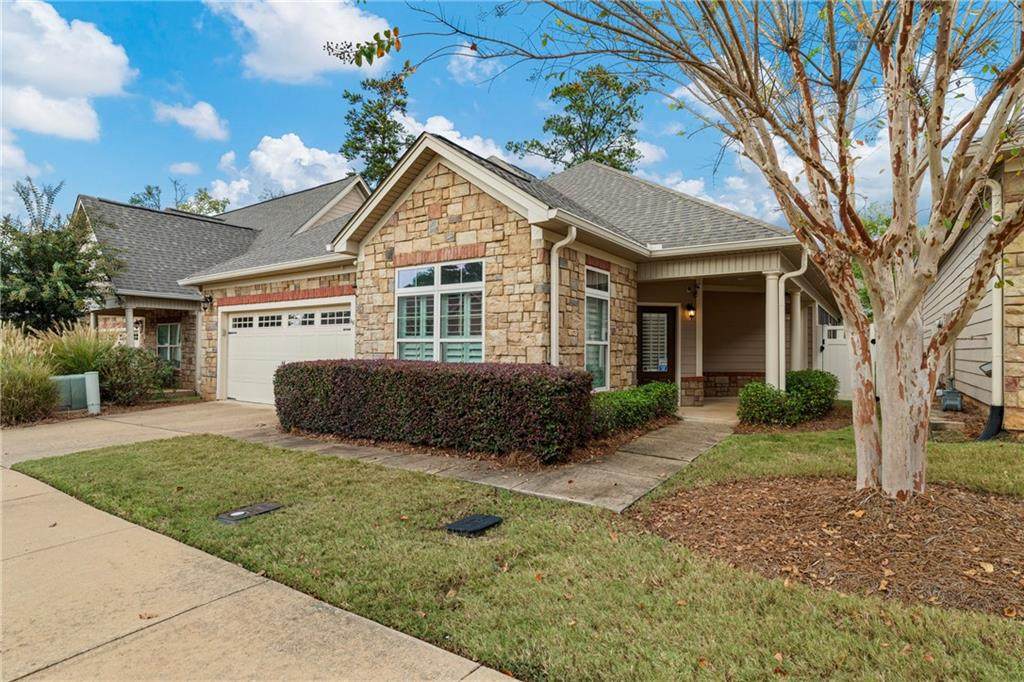 8848 Promenade Place - Photo 1