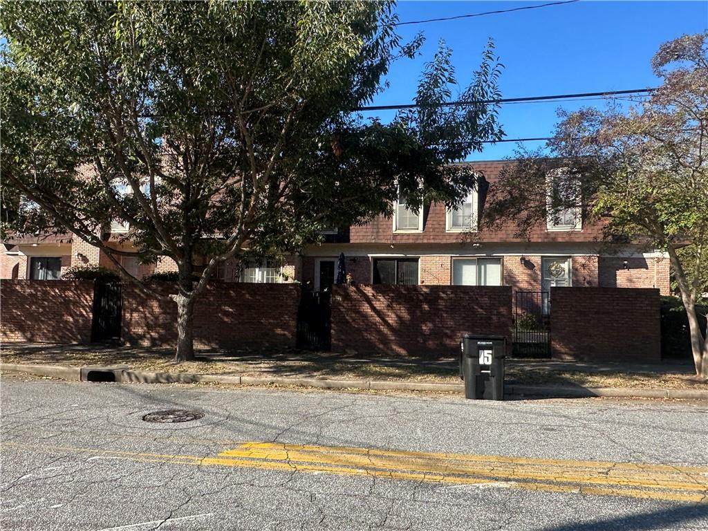 1255 Cedar - Photo 1