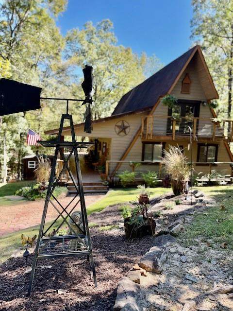 949 Lee Road 439 - Photo 1