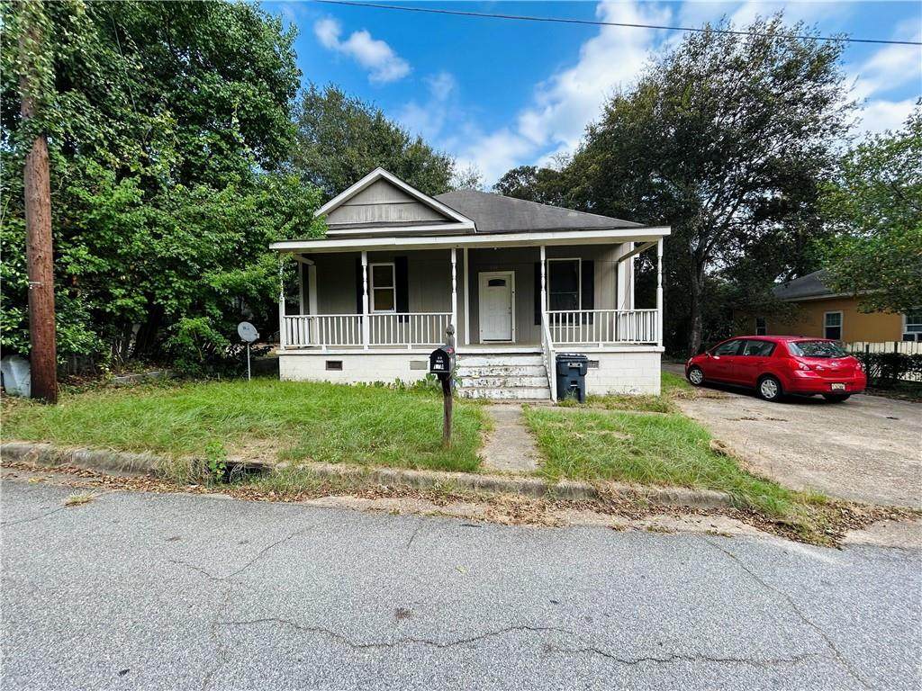 1904 10th Court - Photo 1