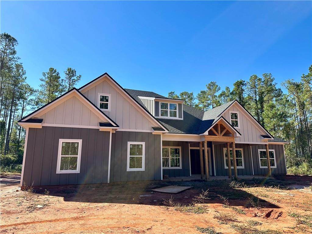 4420 Lee Road 158 - Photo 1