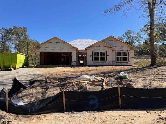 84 Lee Road 237 - Photo 1