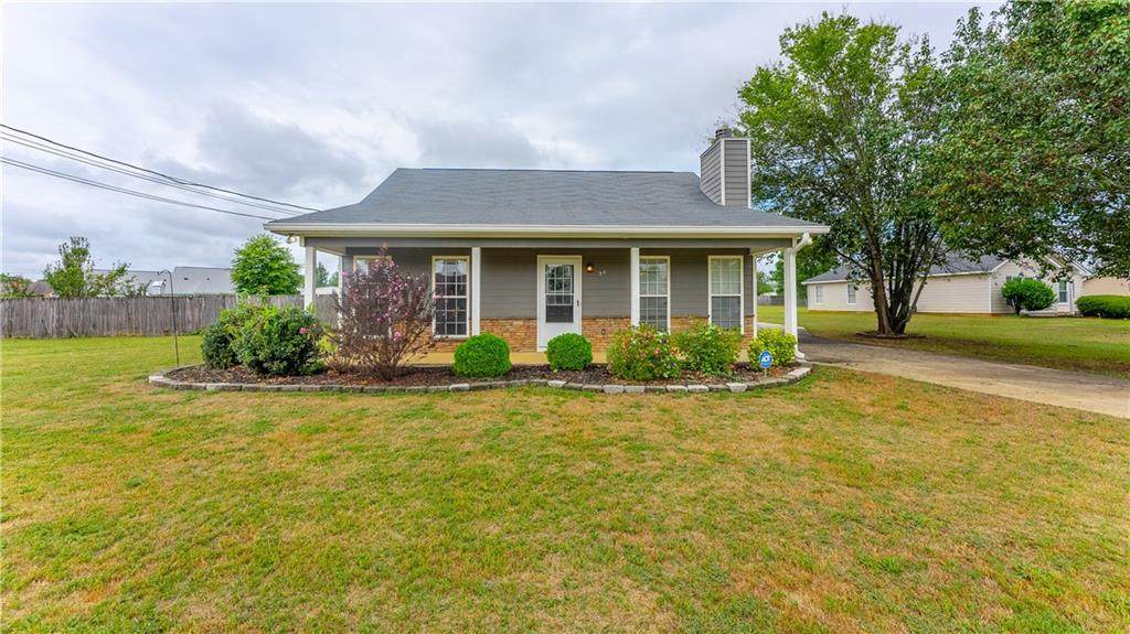 34 Farmbrook Drive - Photo 1