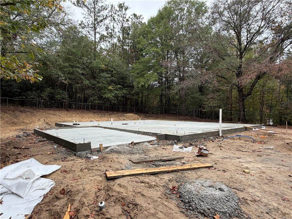 16 Will Avenue - Photo 1