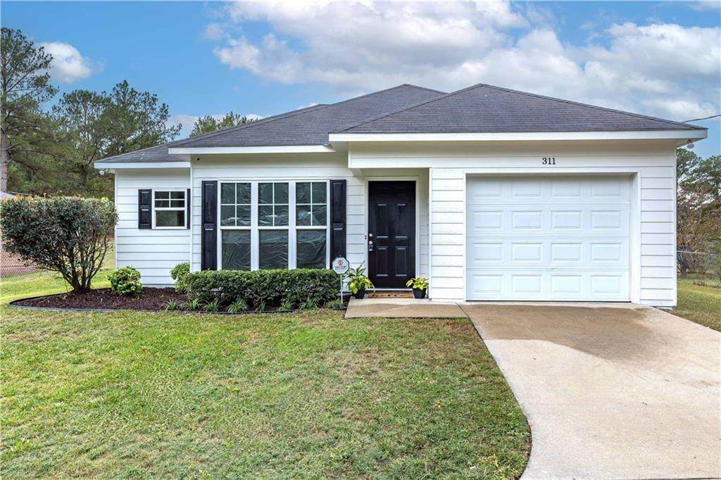 311 23rd Court - Photo 1