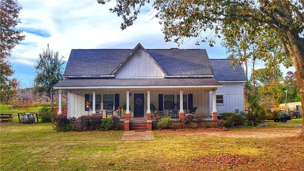 1069 Lee Road 73 - Photo 1