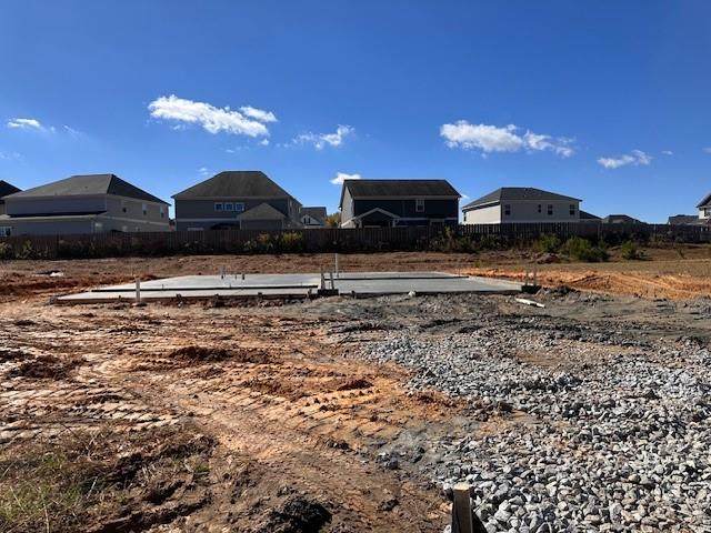 299 Black Oak Drive - Photo 1