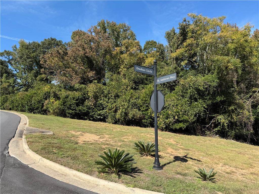 Ph 1A St Andrews Way - Photo 1