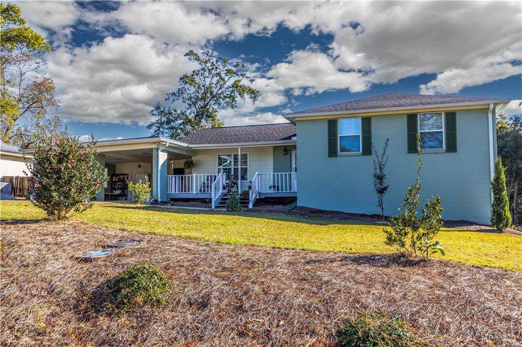 103 Broadview Drive - Photo 1