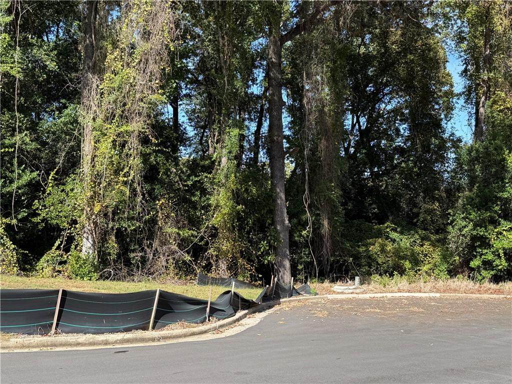 Ph 1A Dunbar Circle - Photo 1