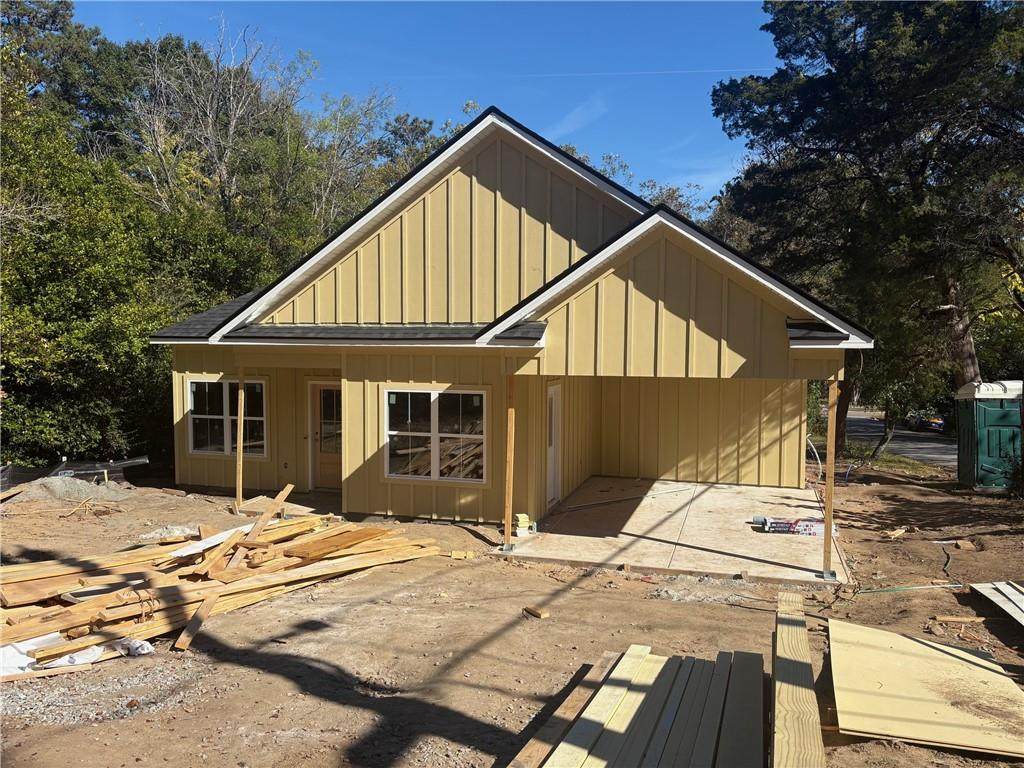 2500 5th Avenue - Photo 1