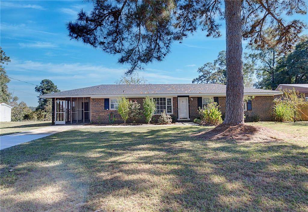 191 Scenic Drive - Photo 1