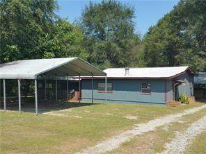 16 Avalon Court - Photo 1