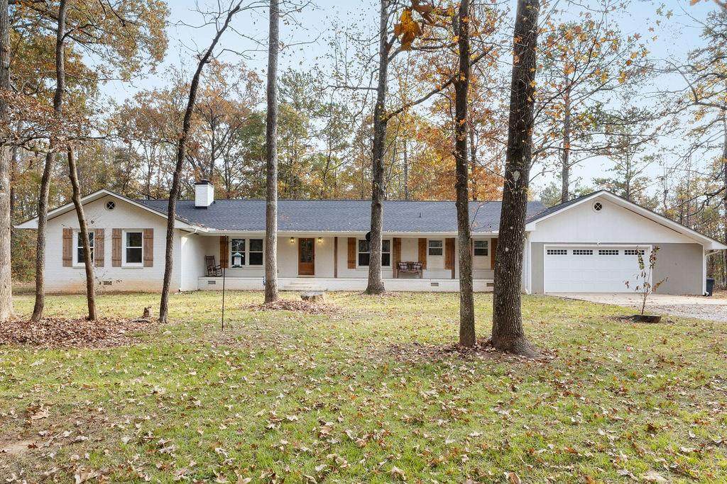 3506 Lee Road 250 - Photo 1