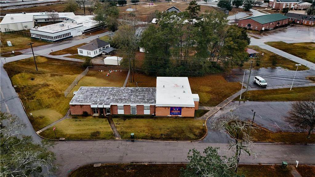 3205 22nd Avenue - Photo 1