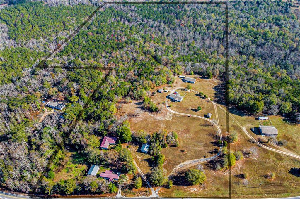 6535 Lee Rd 175 - Photo 1