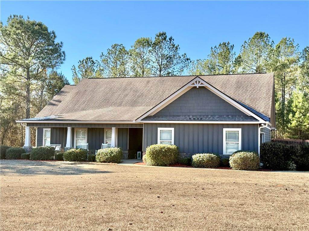 5105 Lee Road 379 - Photo 1