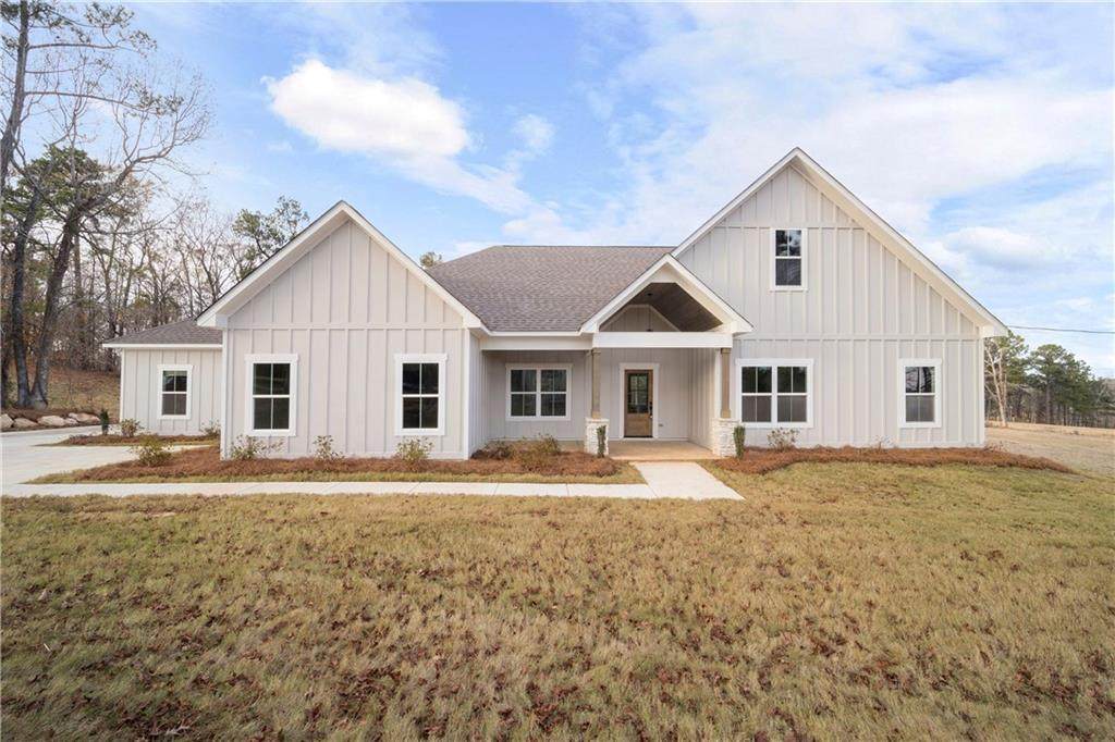 1001 Lee Road 315 - Photo 1