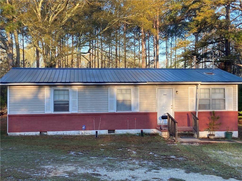 315 7th Street - Photo 1