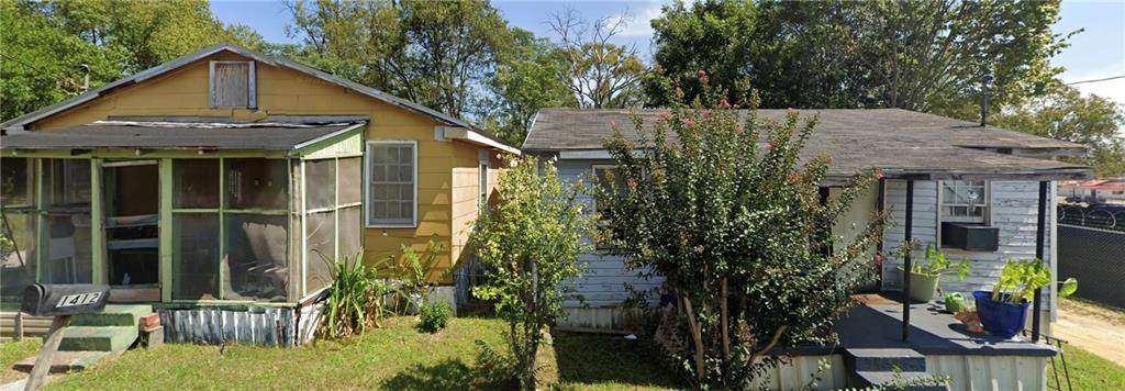 1412 10th Avenue - Photo 1