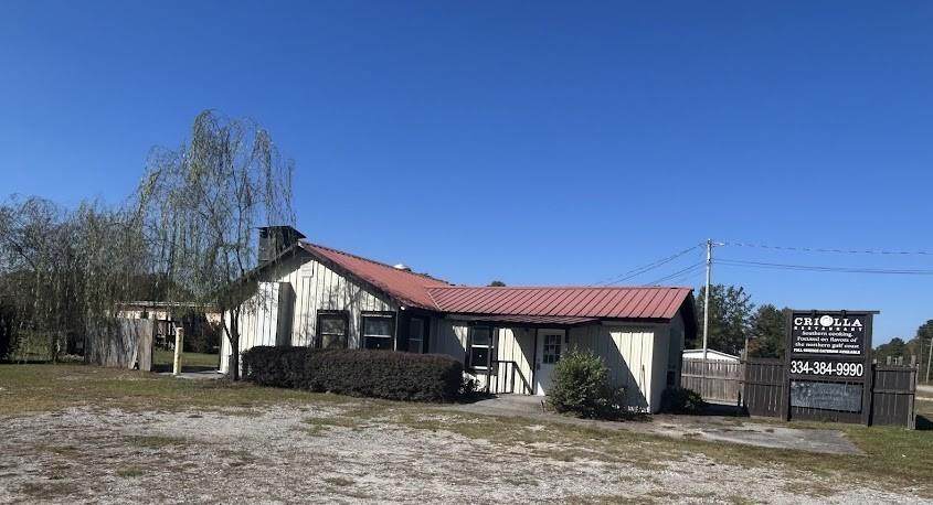 4100 Sandfort Road - Photo 1